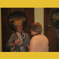 2010 05 18 Klassentreffen in Winterthur-84.jpg